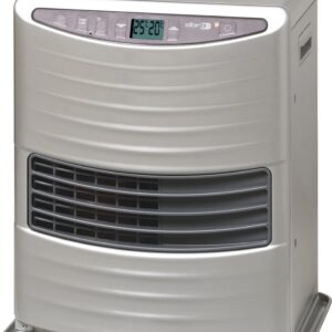 Zibro LC-30